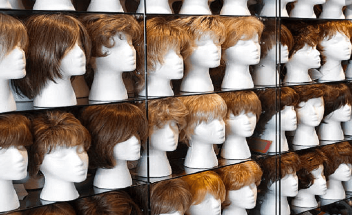 Why hair wig for men becomes need nowadays