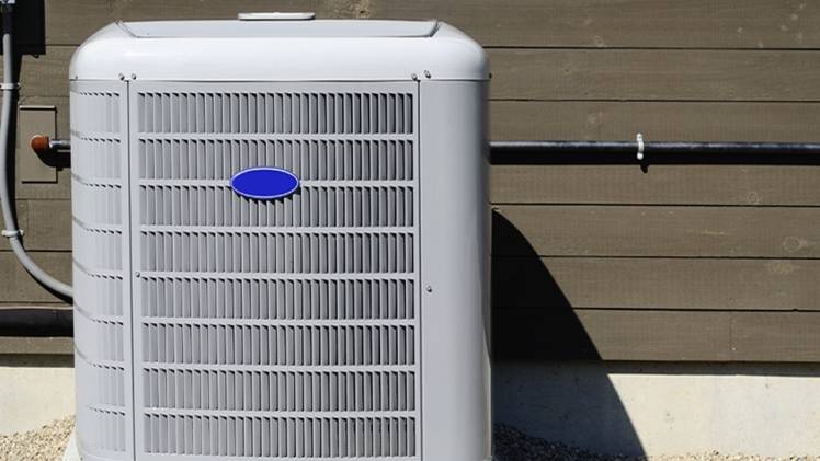 Is it Better to Oversize Or Undersize Your AC