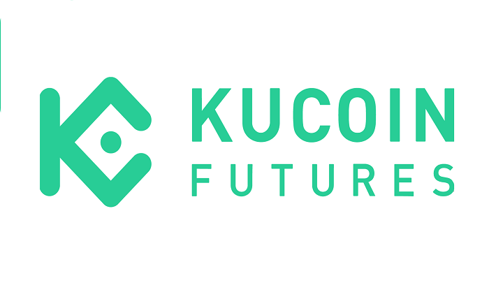 KuCoin Guide About TRX