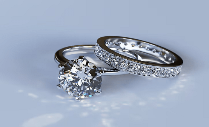 8 Tips for Keeping Your Ring Safe When You Cant Wear It3