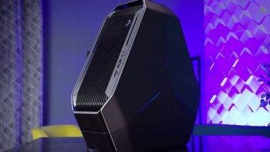 Alienware Area51 Threadripper Review