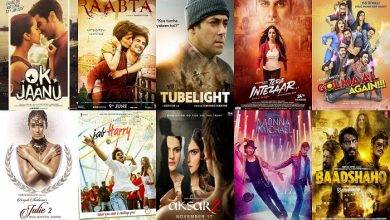 Cinemawap Tamil Watch Tamil and Hindi Movies Online For Free