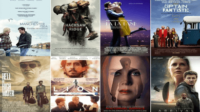 EMOL Movies Watch Free Movies Online