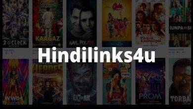 Hindilinks4u Alternatives