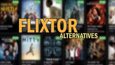 How to Find a Flixtor Proxy