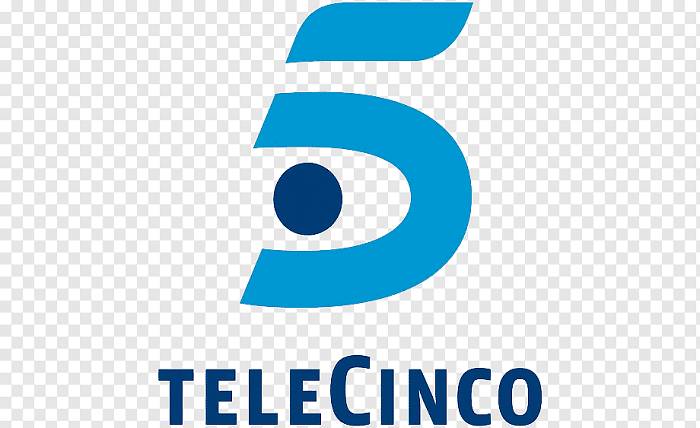 Mitele Telecinco En Directo