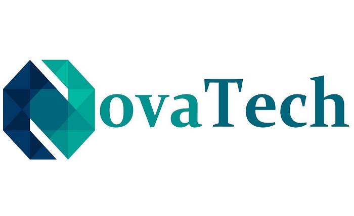 NovatechFX Review NovatechFX Sign Up