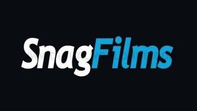 Watch Free Movies Online at SnagFilms