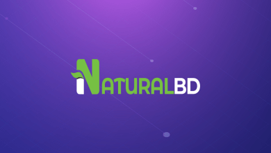 What Is Naturalbd Site