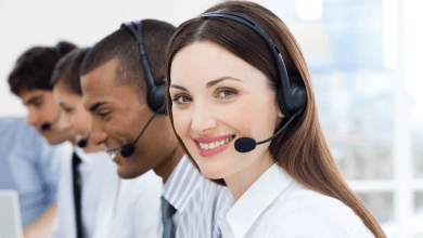 What Is a CSR in a Job