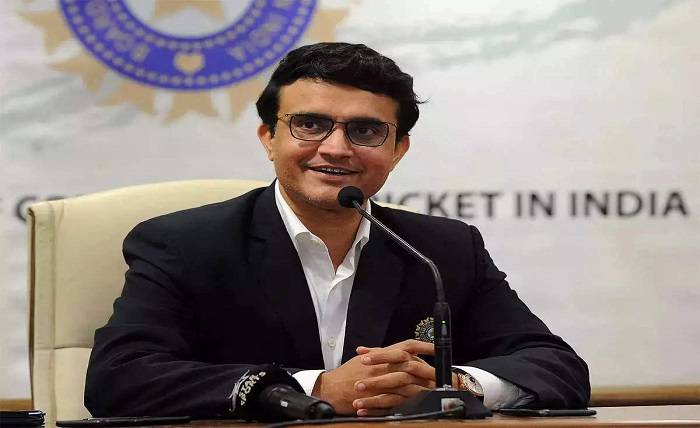 What is BCCI President Salary