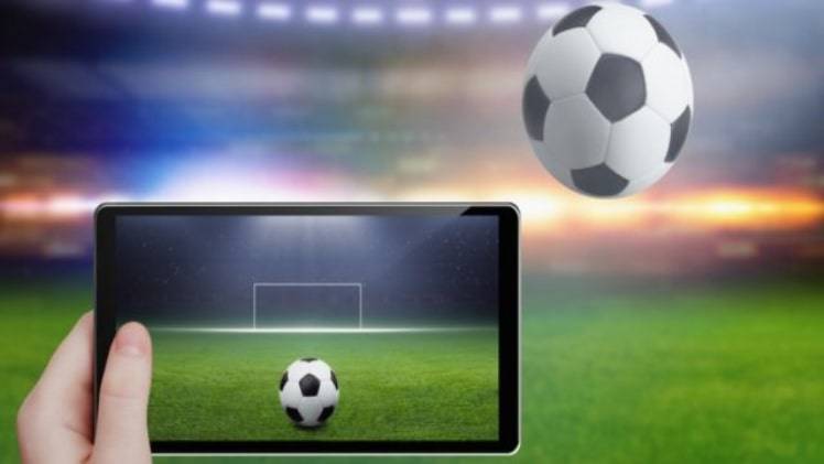 How to Choose a Real Time Sports Broadcasting Solution