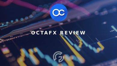 octafx review cover
