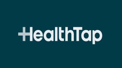 HealthTap Your Doctor is One Tap Away