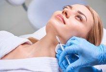 What is the latest buzz on dermal fillers in 2023