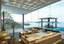Antalya Sea View Apartments Your Window to the Mediterranean