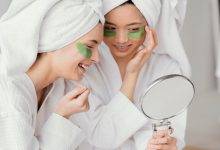 Understanding Pore Clogging Your Guide to Clearer Skin